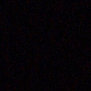 Meet your Posher, Jiyanah